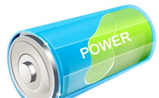 我国科学家研制出新型电池 用霉菌孢子碳存储能源