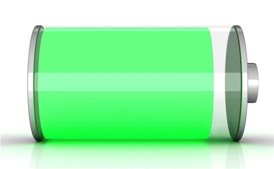 新型电池利用霉菌孢子碳存储能源