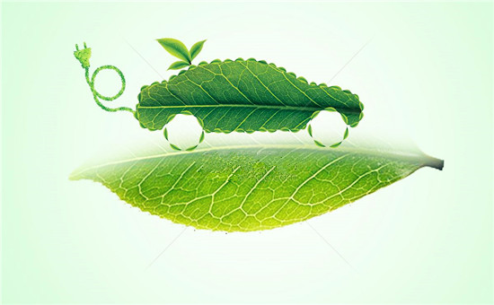 Li+研究│313批新车公示动力电池配套解析:国能将获双生资质 塔菲尔配套挺进前三