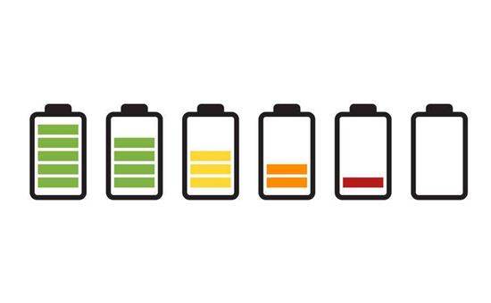 方形、软包和圆柱的战争 方形、软包和圆柱的战争