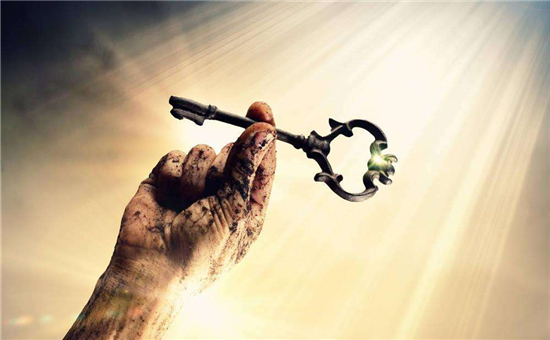 氢燃料电池风口渐近？