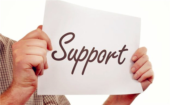 天劲股份、微宏动力重点支持“锂想”2018第三届动力电池应用国际峰会(CBIS2018) 天劲股份、微宏动力重点支持“锂想”2018第三届动力电池应用国际峰会(CBIS2018)