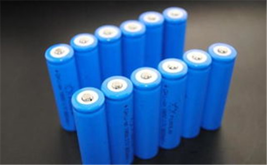 锂电老司机经验谈:全面理解锂电池自放电现象 锂电老司机经验谈:全面理解锂电池自放电现象