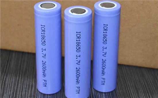 动力电池安全设计系列之工艺控制过程 动力电池安全设计系列之工艺控制过程