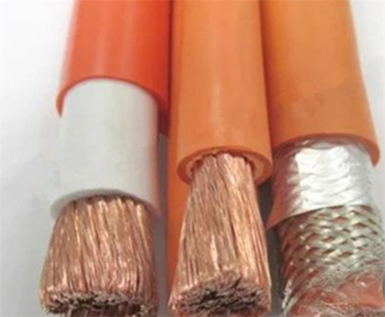 浅谈电池系统密封设计:导致新能源车辆燃烧的电池进水问题