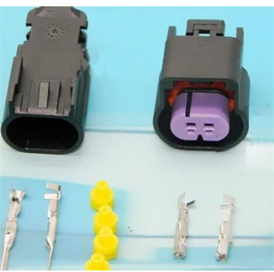 浅谈电池系统密封设计:导致新能源车辆燃烧的电池进水问题