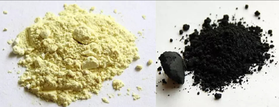 新电池阳极材料 可比石墨阳极电池多存储三倍能量