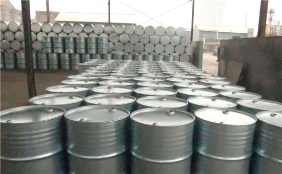 突破!碳酸酯类锂离子电池电解液也能不燃烧? 突破!碳酸酯类锂离子电池电解液也能不燃烧?