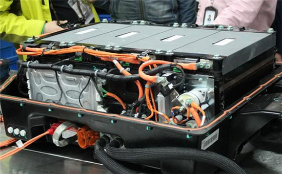 探索锂电池性能与安全协同推进方法论 探索锂电池性能与安全协同推进方法论