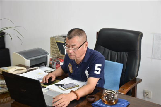 发展城乡电动公交，还要哪些撑腰？—— 湖州康达公交新能源运营经验谈