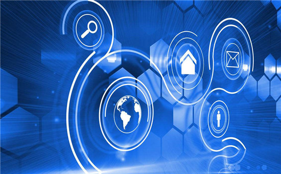 动力电池回收硬核技术流!干湿法拆解,梯级利用,利润空间计算,都在这里了! 动力电池回收硬核技术流!干湿法拆解,梯级利用,利润空间计算,都在这里了!