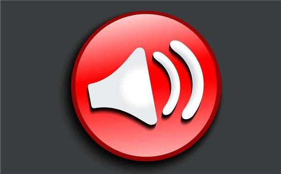 动力电池产能问题及建议