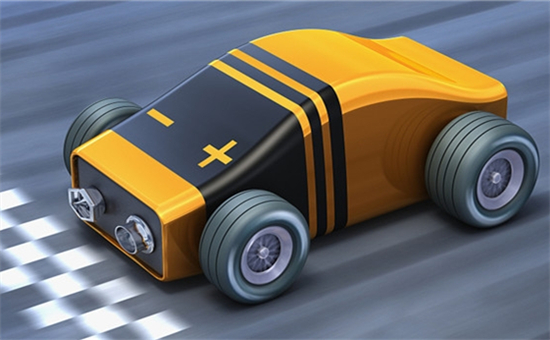 换电池赶上买车价,谁给新能源市场养了售后这只“拦路虎”? 换电池赶上买车价,谁给新能源市场养了售后这只“拦路虎”?