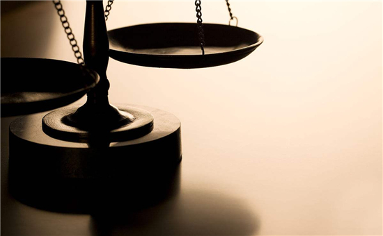 电动车和燃油车哪个贵,这是一道奇葩说式的辩题吗? 电动车和燃油车哪个贵,这是一道奇葩说式的辩题吗?