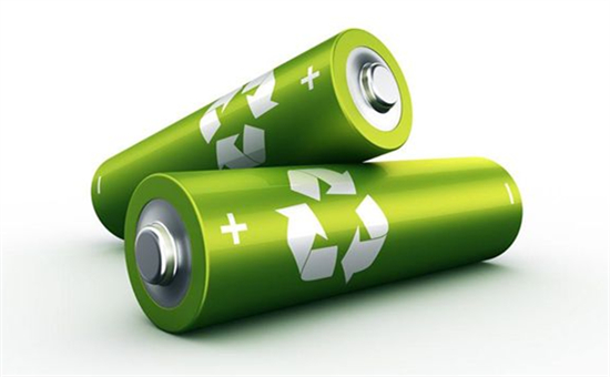废旧锂离子电池回收迫在眉睫 废旧锂离子电池回收迫在眉睫