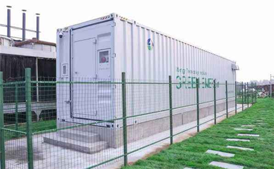 一家大型业主眼中的储能技术路线优劣势 一家大型业主眼中的储能技术路线优劣势