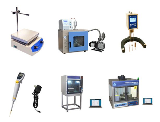 材质分析、材料科研一站式解决方案,尽在CAMICE 2018 材质分析、材料科研一站式解决方案,尽在CAMICE 2018