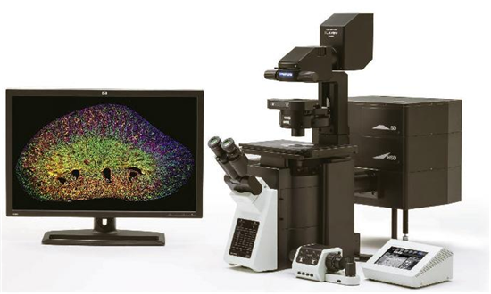 材质分析、材料科研一站式解决方案,尽在CAMICE 2018 材质分析、材料科研一站式解决方案,尽在CAMICE 2018