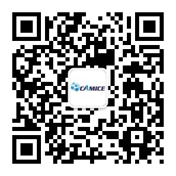 材质分析、材料科研一站式解决方案,尽在CAMICE 2018 材质分析、材料科研一站式解决方案,尽在CAMICE 2018
