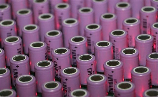 三元锂电池或将成新能源汽车主流 三元锂电池或将成新能源汽车主流