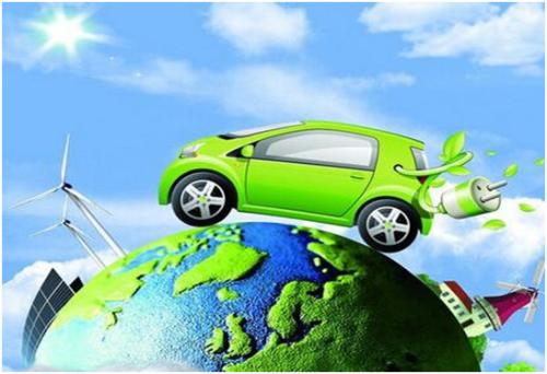 新能源车电池到底值多少钱 更换价格贵吗? 新能源车电池到底值多少钱 更换价格贵吗?