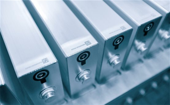 撕下电池的“外衣”,了解动力电池封装 撕下电池的“外衣”,了解动力电池封装