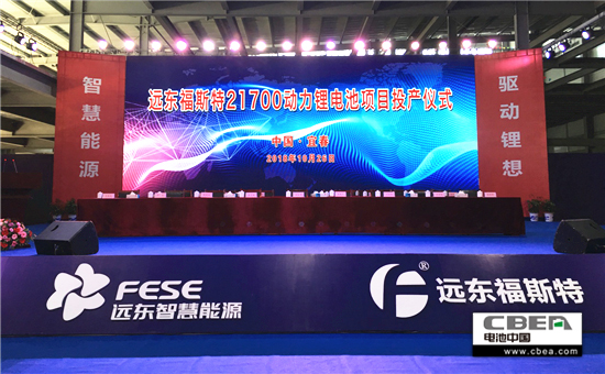 1540527462757065407.jpg 图片1_副本.jpg