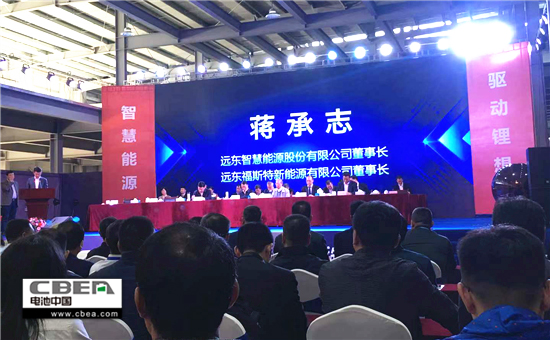 1540527476497023179.jpg 图片2.jpg