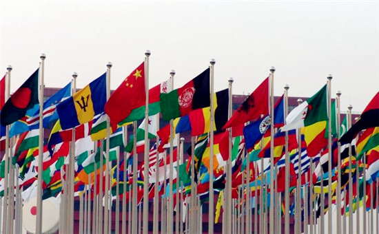 加速燃料电池车商业化 美德日韩都在做些啥? 加速燃料电池车商业化 美德日韩都在做些啥?