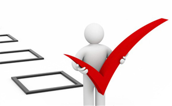 日产旗下电池企业AESC开始向其他公司供货 日产旗下电池企业AESC开始向其他公司供货