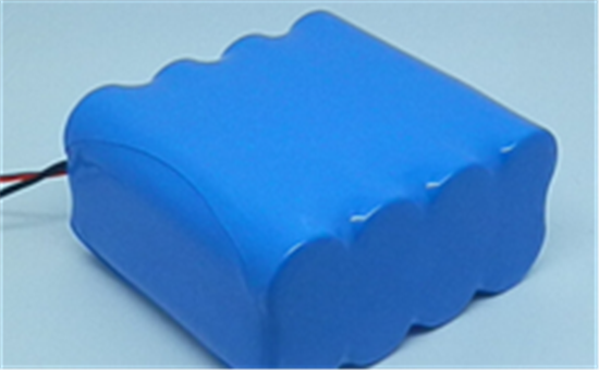 三元锂电池能量密度接近极限,固态电池何时担起重任? 三元锂电池能量密度接近极限,固态电池何时担起重任?