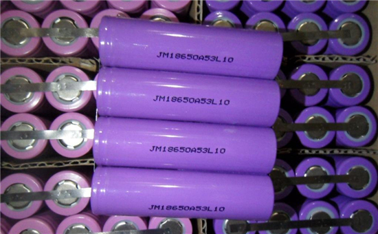 产业界共识:固态电池,后锂电时代的必然方向 产业界共识:固态电池,后锂电时代的必然方向