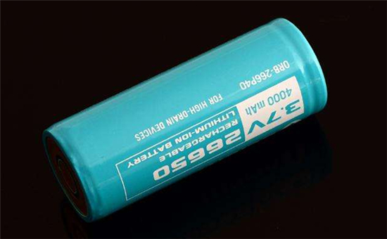 三元锂电池能量密度接近极限 固态电池何时担起重任? 三元锂电池能量密度接近极限 固态电池何时担起重任?