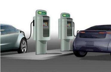 锂电池/快速充电技术