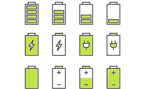 动力电池系统SOC可用范围,需要“精打细算” 动力电池系统SOC可用范围,需要“精打细算”