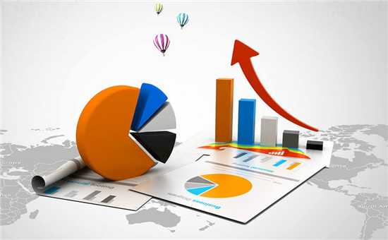 直面数据,八家电池隔膜企业前三季度业绩对比 直面数据,八家电池隔膜企业前三季度业绩对比