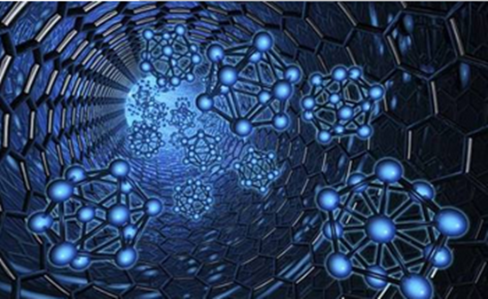 锂离子电池硅基负极材料研究进展 锂离子电池硅基负极材料研究进展