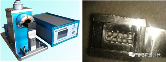 动力电池安全设计系列之工艺控制过程(二) 动力电池安全设计系列之工艺控制过程(二)