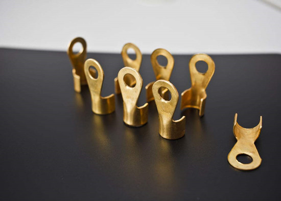 三元锂电池或将淘汰,固态电池才是终极形态 三元锂电池或将淘汰,固态电池才是终极形态