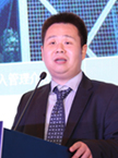 中国汽车技术研究中心北京工作部新能源汽车技术服务中心主任