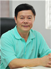 广东猛狮科技研究院 院长 猛狮科技锂电事业部技术品质 副总裁