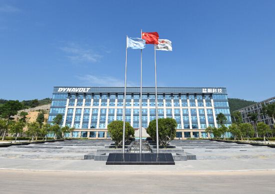 猛狮科技与韩国（株式会社）MBI达成战略合作