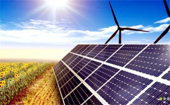 CMI正式启动欧洲最大的工业储能试点项目 CMI正式启动欧洲最大的工业储能试点项目