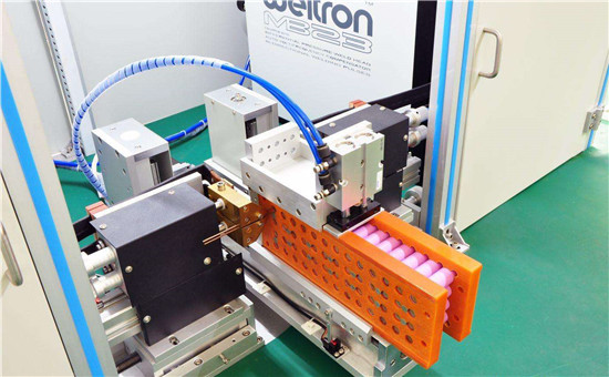 一个典型的动力电池管理系统,需要实现哪些功能 一个典型的动力电池管理系统,需要实现哪些功能