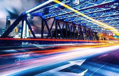 力神/捷威/巴莫等助力打造北方新能源产业基地 力神/捷威/巴莫等助力打造北方新能源产业基地