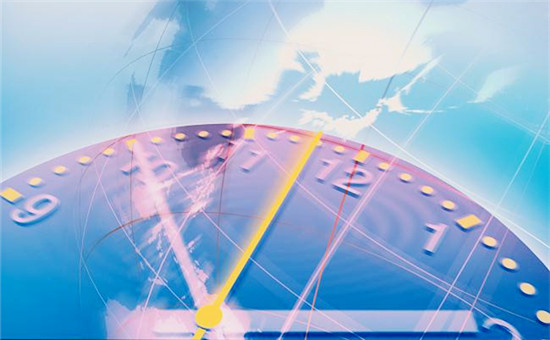 三元高镍时代加速到来 811正极材料需求大爆发 三元高镍时代加速到来 811正极材料需求大爆发