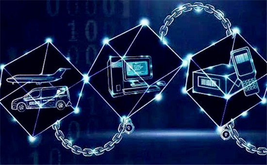 电池产业链大牌企业悉数出席 动力电池应用分会第三届全体会员大会即将召开