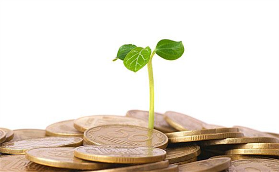 改性SiO2涂层隔膜大幅改善PE隔膜性能 改性SiO2涂层隔膜大幅改善PE隔膜性能