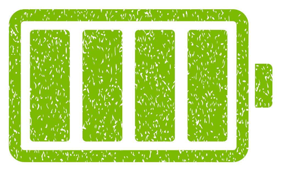 一维开放二氧化钛纳米管用于快速和长寿命钠离子电池