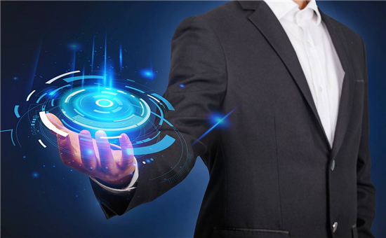 电池黑科技来袭,厉害了超威集团! 电池黑科技来袭,厉害了超威集团!